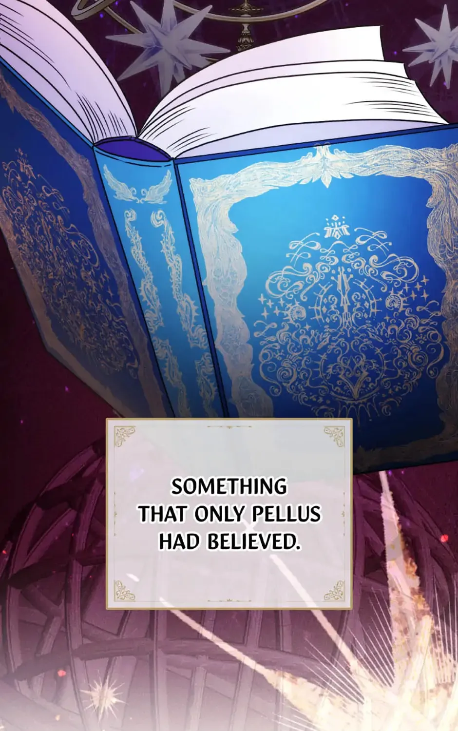Read Another Typical Fantasy Romance chapter 132 image 152 on Lezhin
