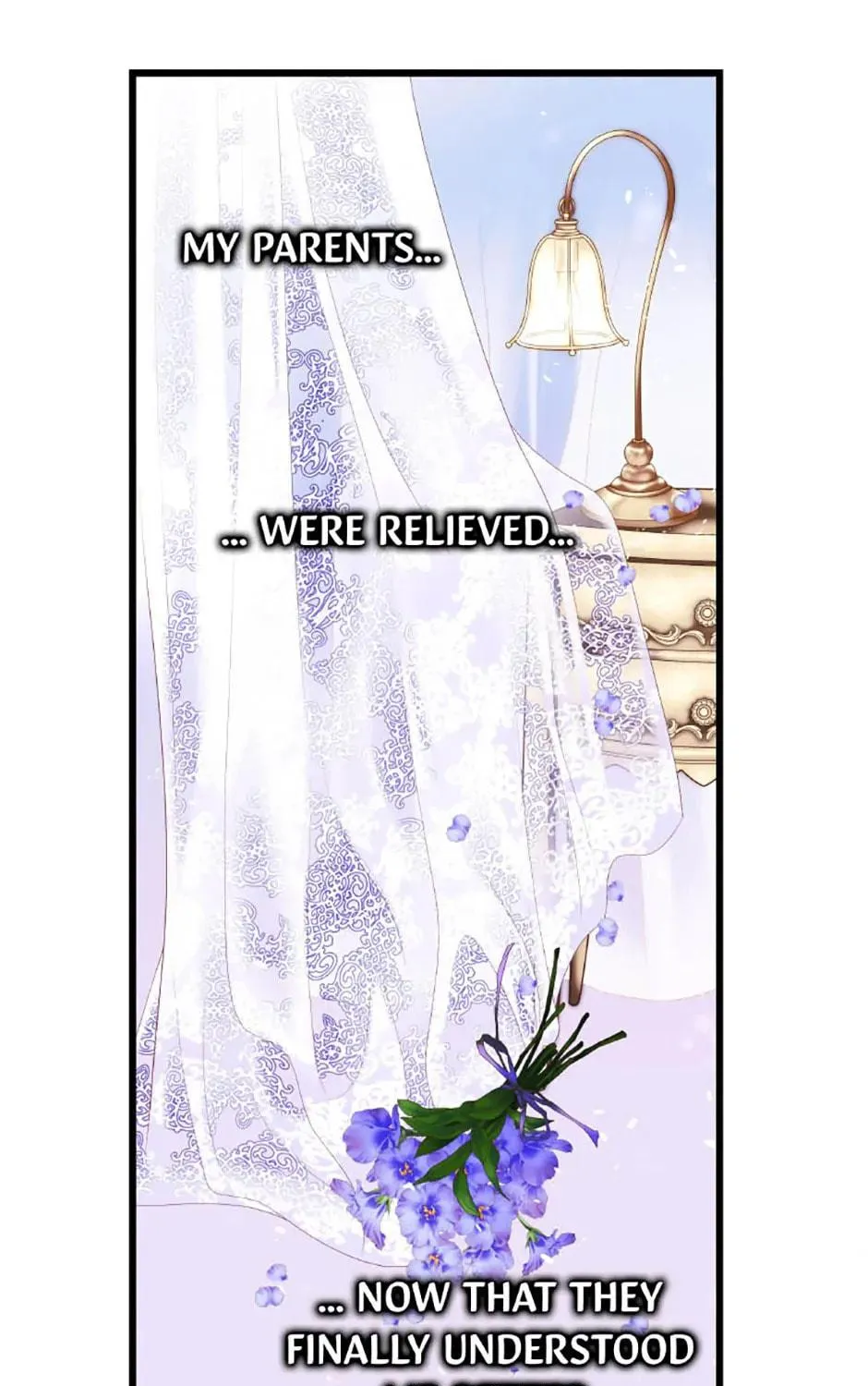 Read Another Typical Fantasy Romance chapter 132 image 154 on Lezhin