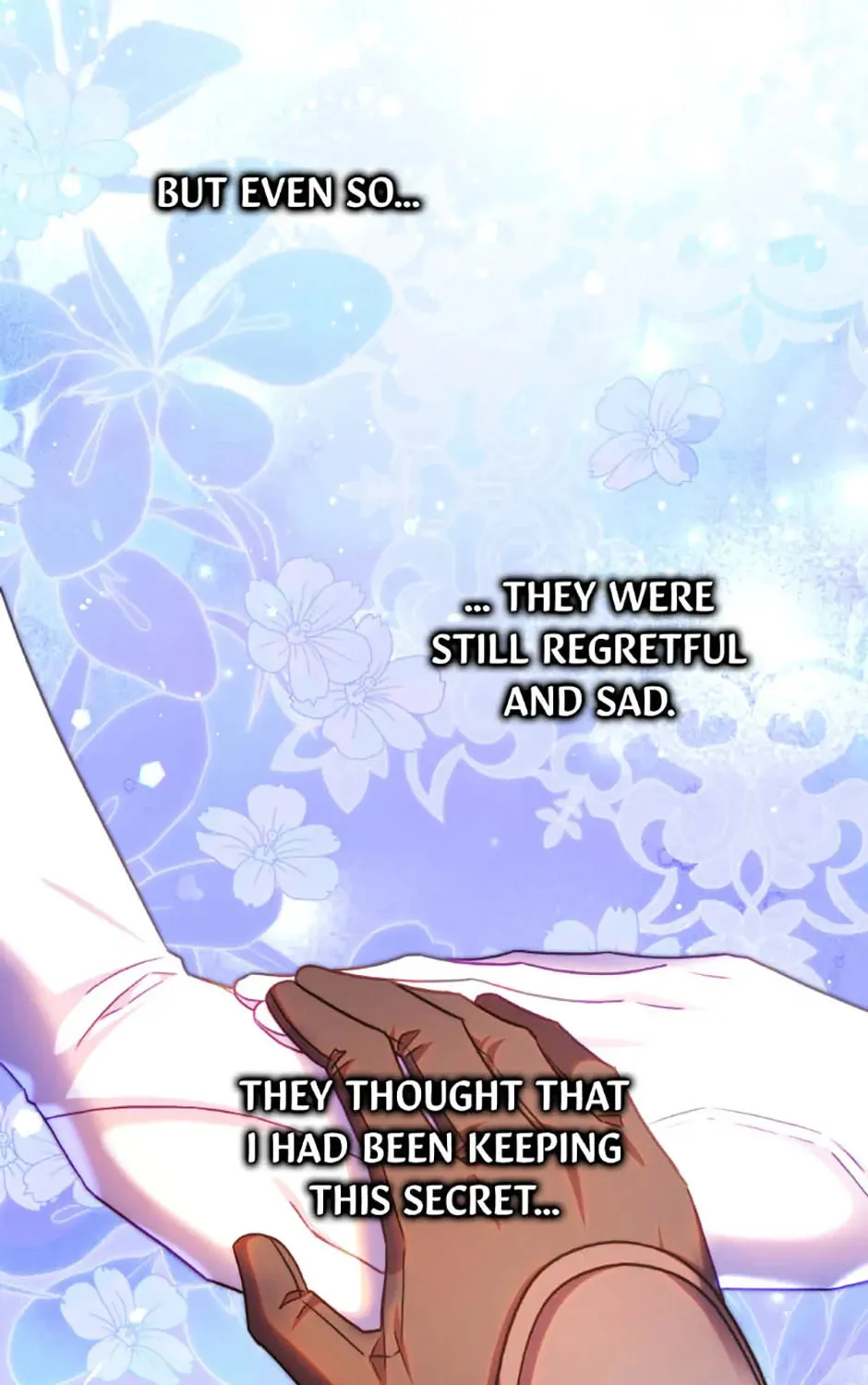 Read Another Typical Fantasy Romance chapter 132 image 156 on Lezhin