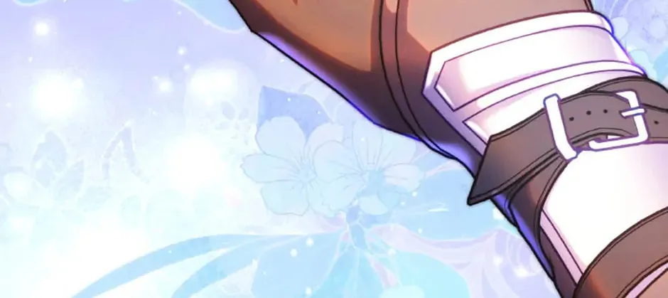 Read Another Typical Fantasy Romance chapter 132 image 157 on Lezhin