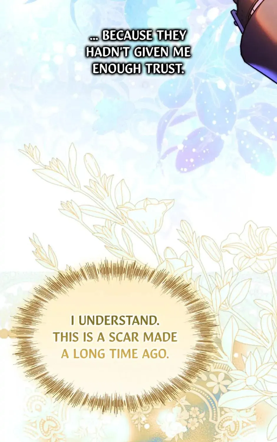 Read Another Typical Fantasy Romance chapter 132 image 158 on Lezhin