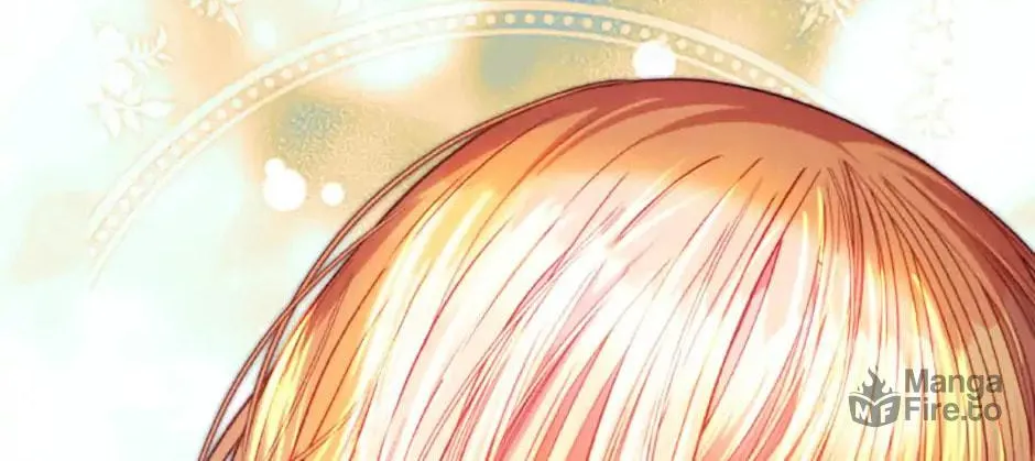 Read Another Typical Fantasy Romance chapter 132 image 159 on Lezhin