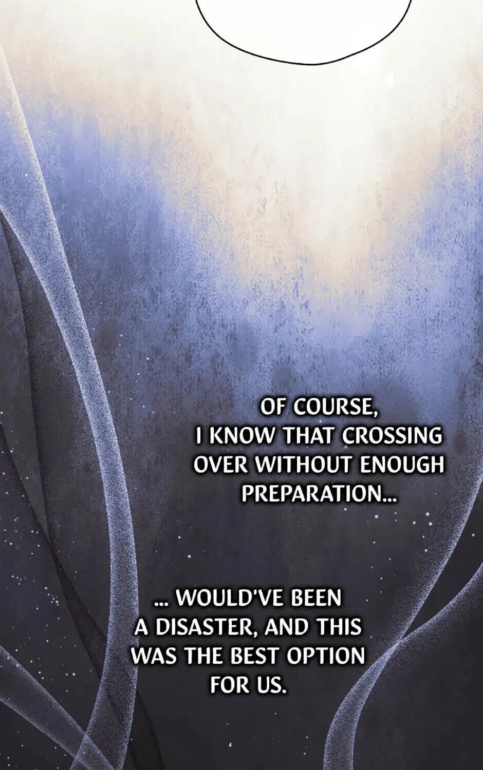 Read Another Typical Fantasy Romance chapter 132 image 16 on Lezhin