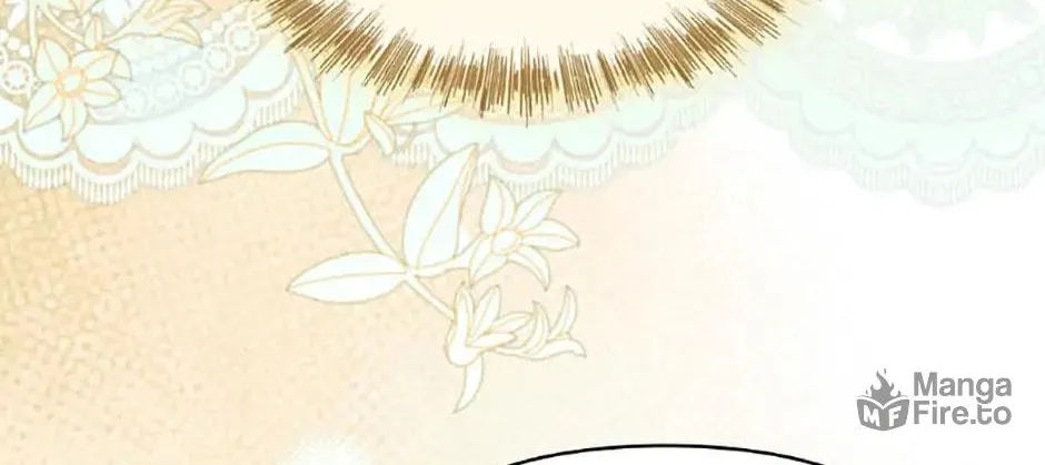 Read Another Typical Fantasy Romance chapter 132 image 161 on Lezhin