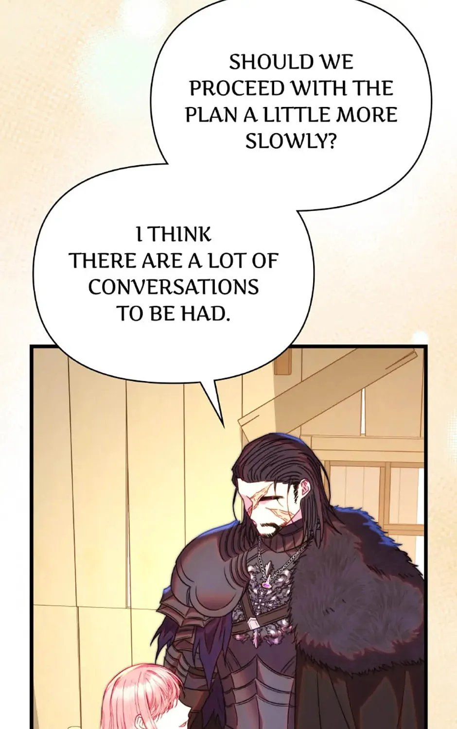 Read Another Typical Fantasy Romance chapter 132 image 162 on Lezhin