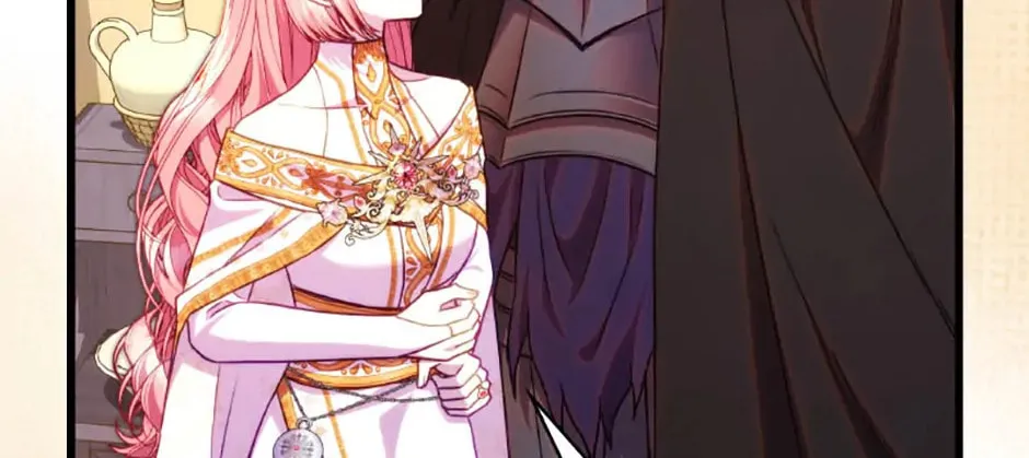 Read Another Typical Fantasy Romance chapter 132 image 163 on Lezhin