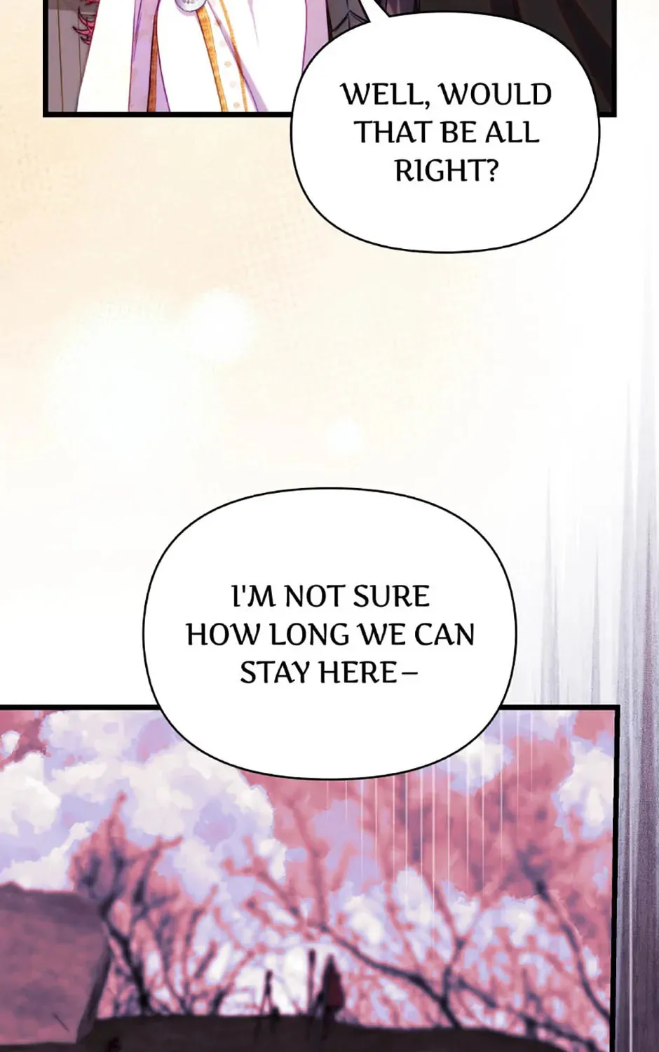 Read Another Typical Fantasy Romance chapter 132 image 164 on Lezhin