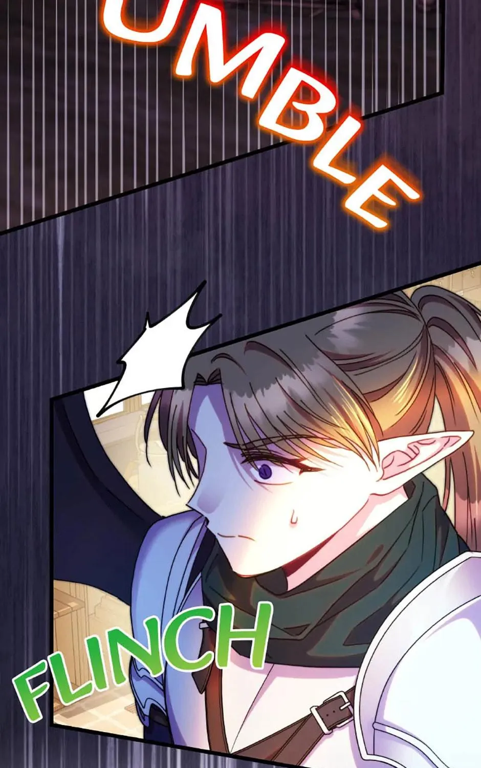 Read Another Typical Fantasy Romance chapter 132 image 166 on Lezhin
