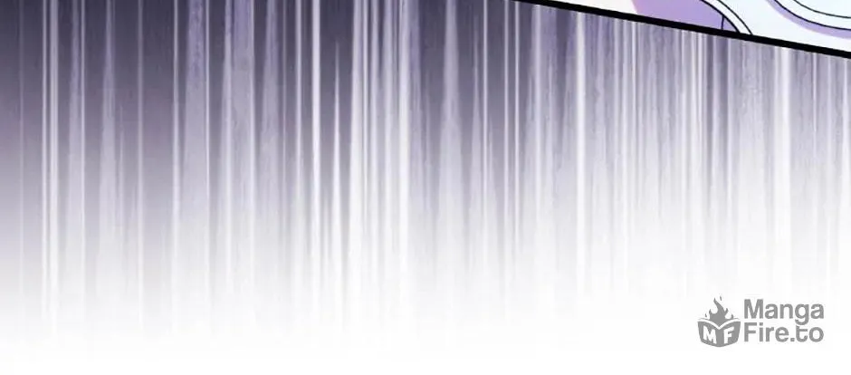 Read Another Typical Fantasy Romance chapter 132 image 167 on Lezhin