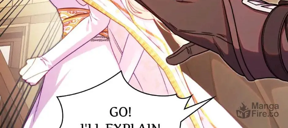 Read Another Typical Fantasy Romance chapter 132 image 169 on Lezhin