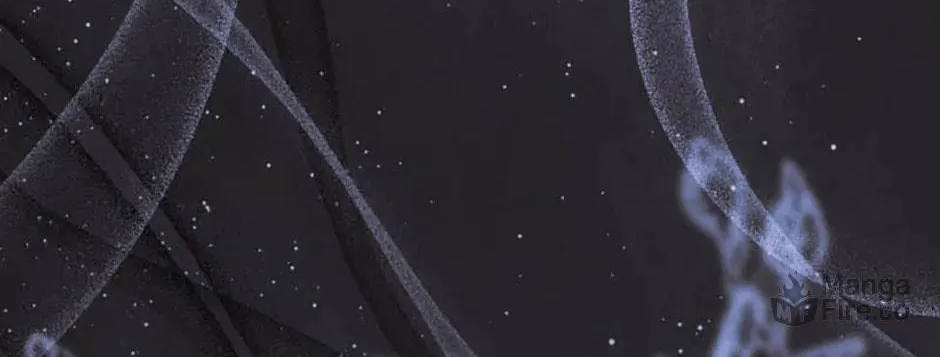 Read Another Typical Fantasy Romance chapter 132 image 17 on Lezhin