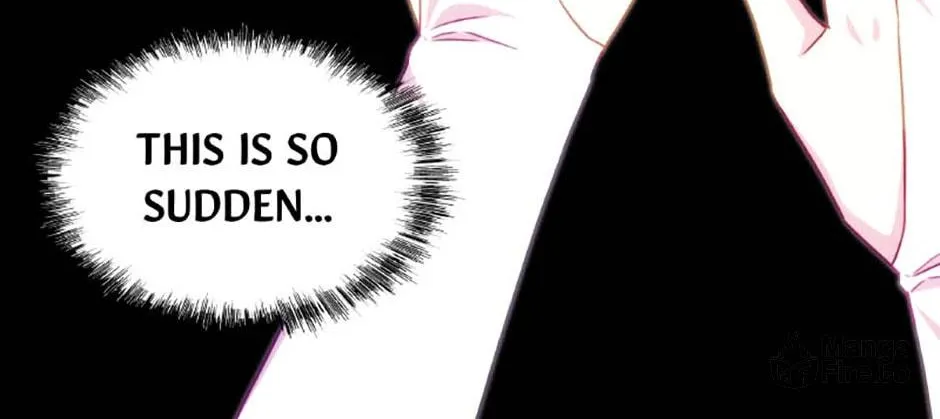 Read Another Typical Fantasy Romance chapter 132 image 173 on Lezhin