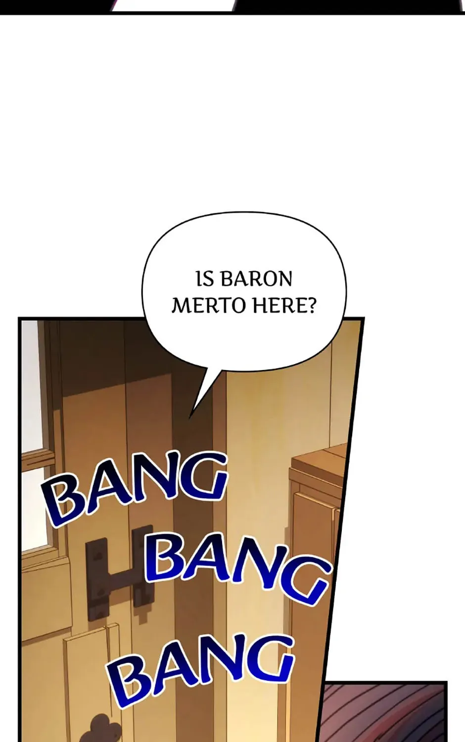 Read Another Typical Fantasy Romance chapter 132 image 174 on Lezhin
