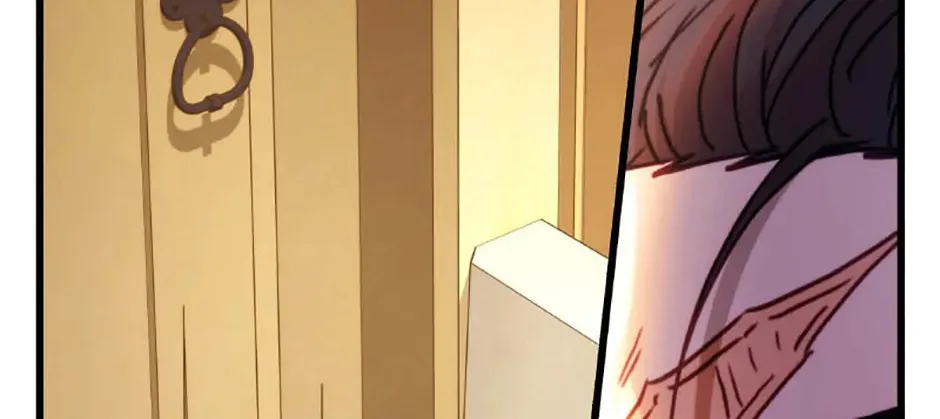Read Another Typical Fantasy Romance chapter 132 image 175 on Lezhin