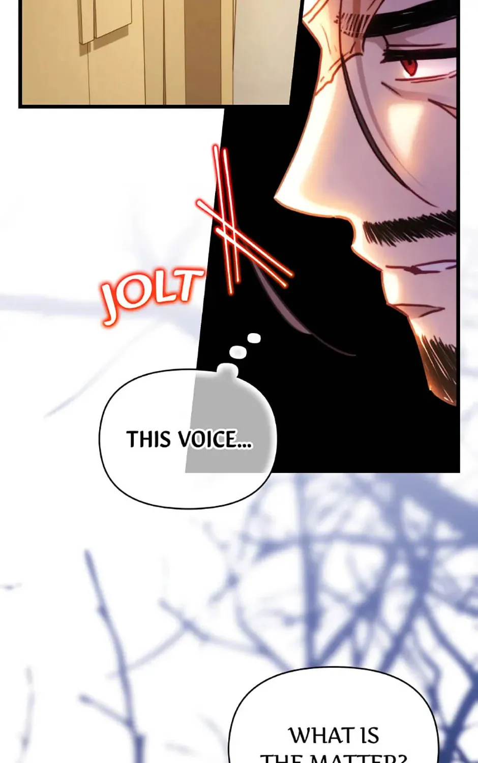 Read Another Typical Fantasy Romance chapter 132 image 176 on Lezhin