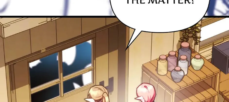 Read Another Typical Fantasy Romance chapter 132 image 177 on Lezhin