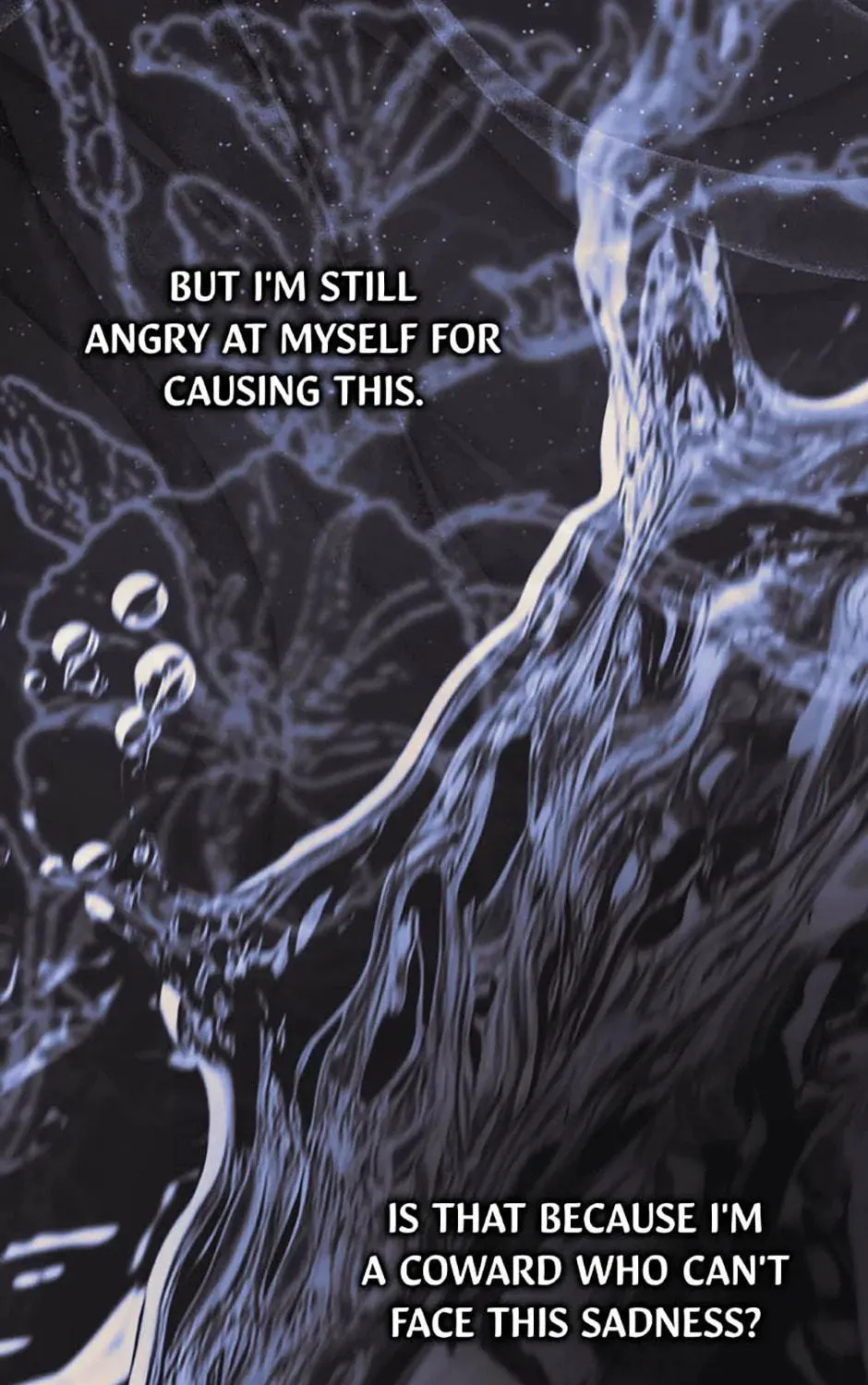 Read Another Typical Fantasy Romance chapter 132 image 18 on Lezhin
