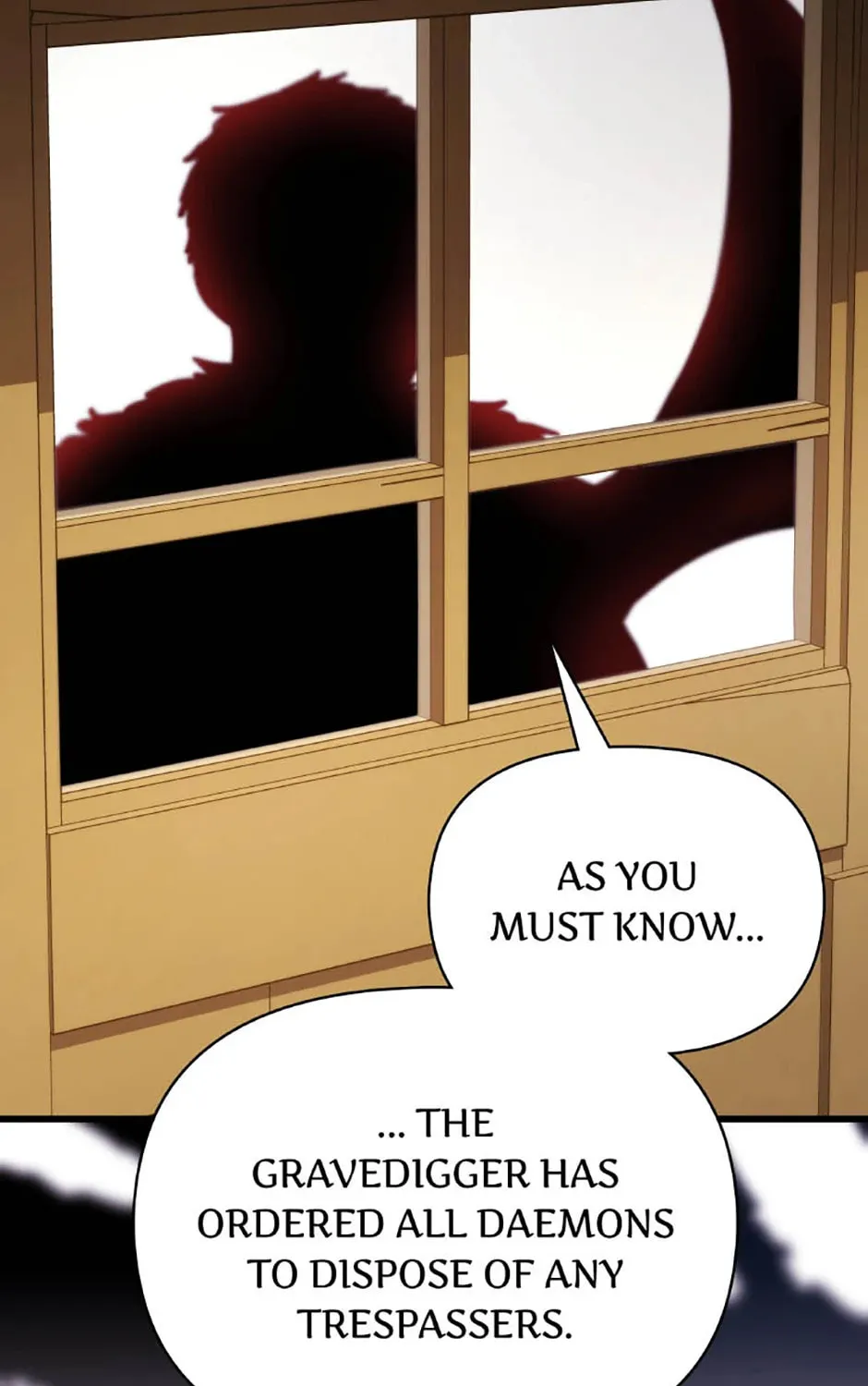 Read Another Typical Fantasy Romance chapter 132 image 180 on Lezhin