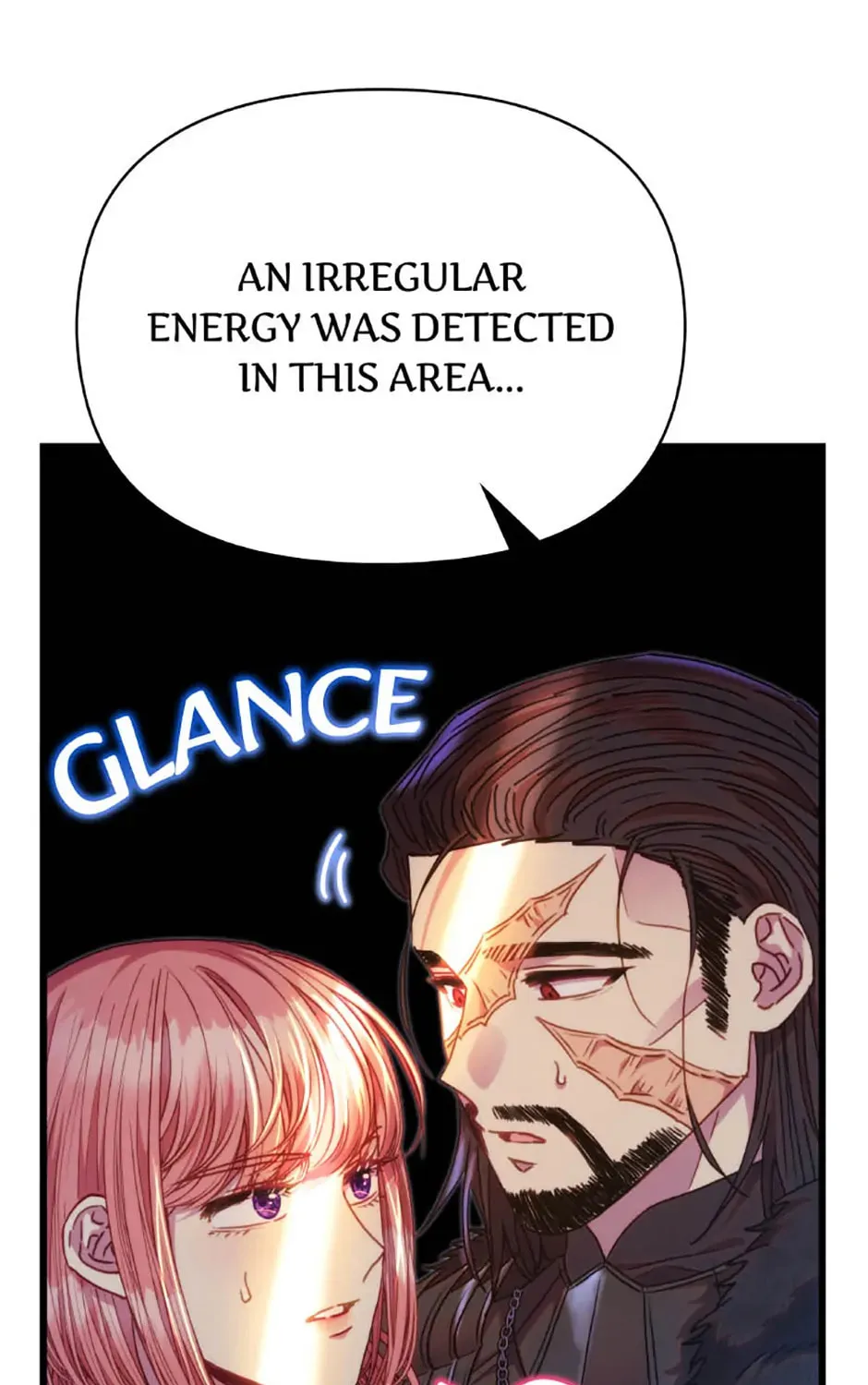 Read Another Typical Fantasy Romance chapter 132 image 182 on Lezhin
