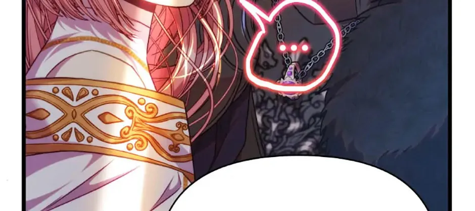 Read Another Typical Fantasy Romance chapter 132 image 183 on Lezhin