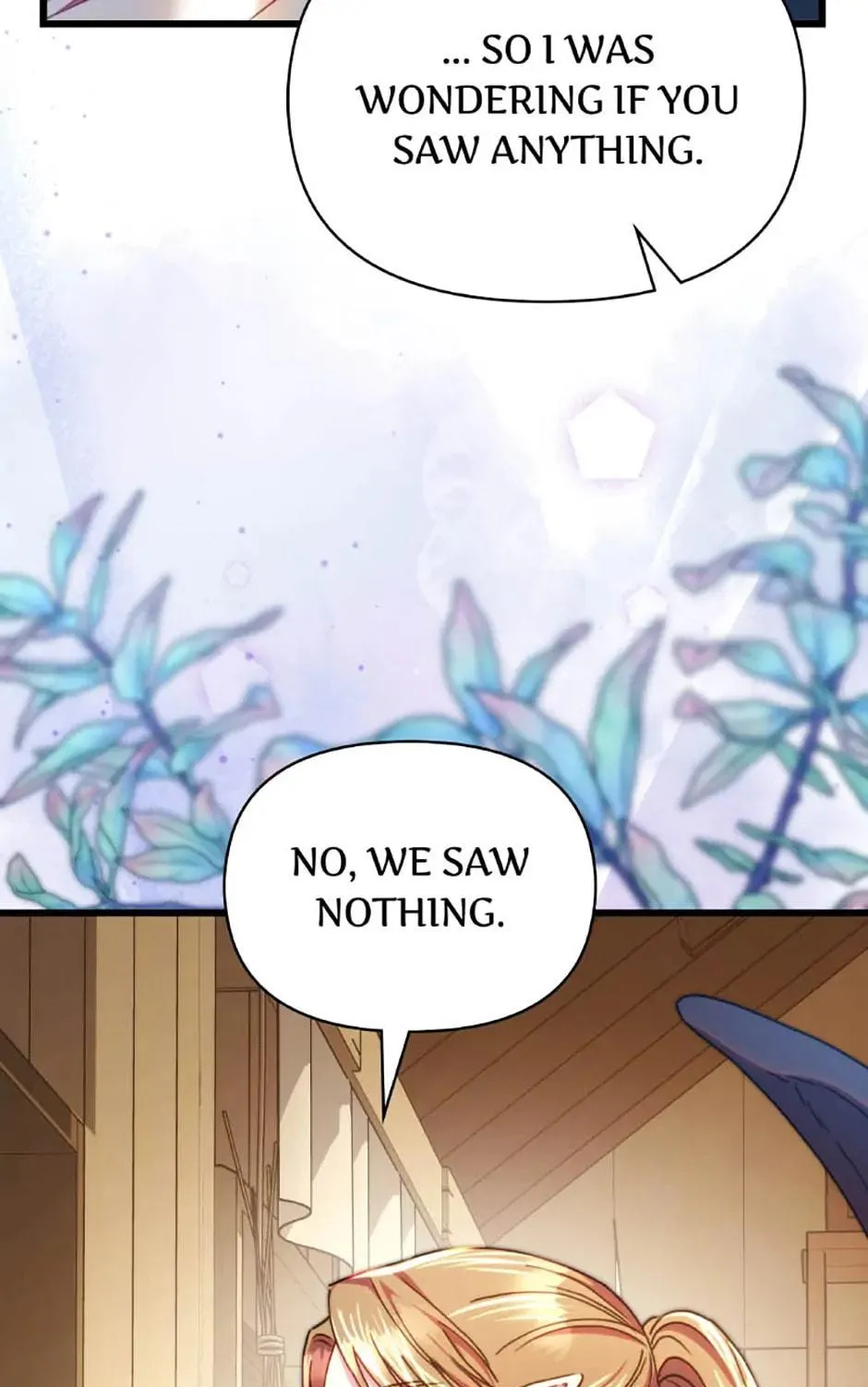 Read Another Typical Fantasy Romance chapter 132 image 184 on Lezhin