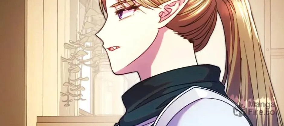 Read Another Typical Fantasy Romance chapter 132 image 185 on Lezhin