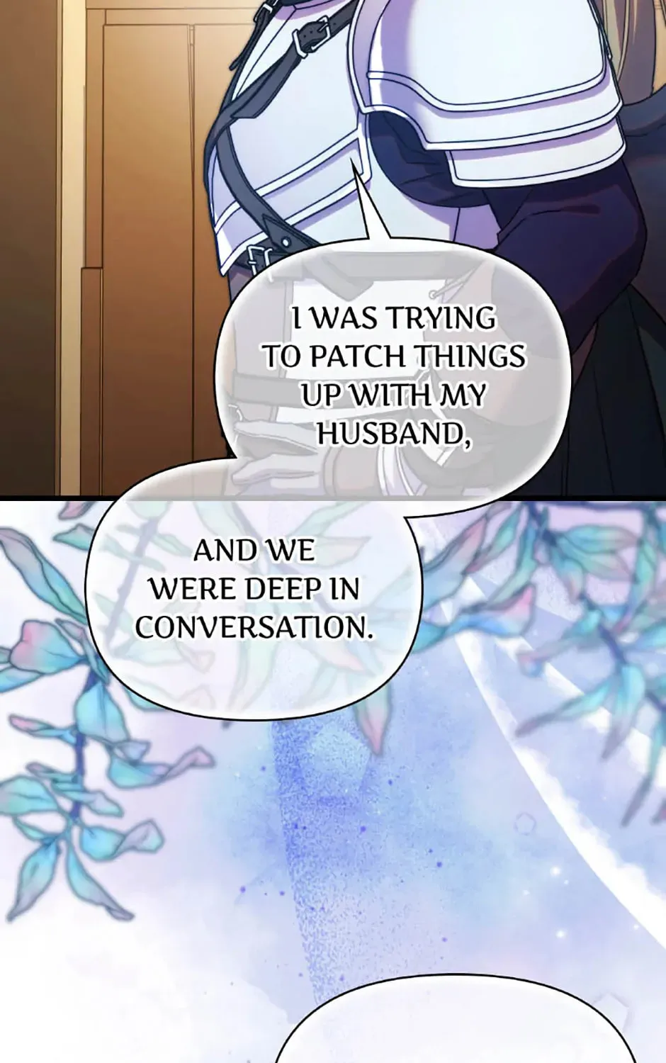 Read Another Typical Fantasy Romance chapter 132 image 186 on Lezhin