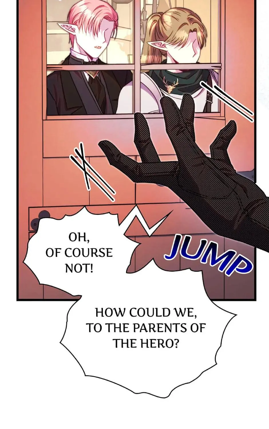 Read Another Typical Fantasy Romance chapter 132 image 188 on Lezhin