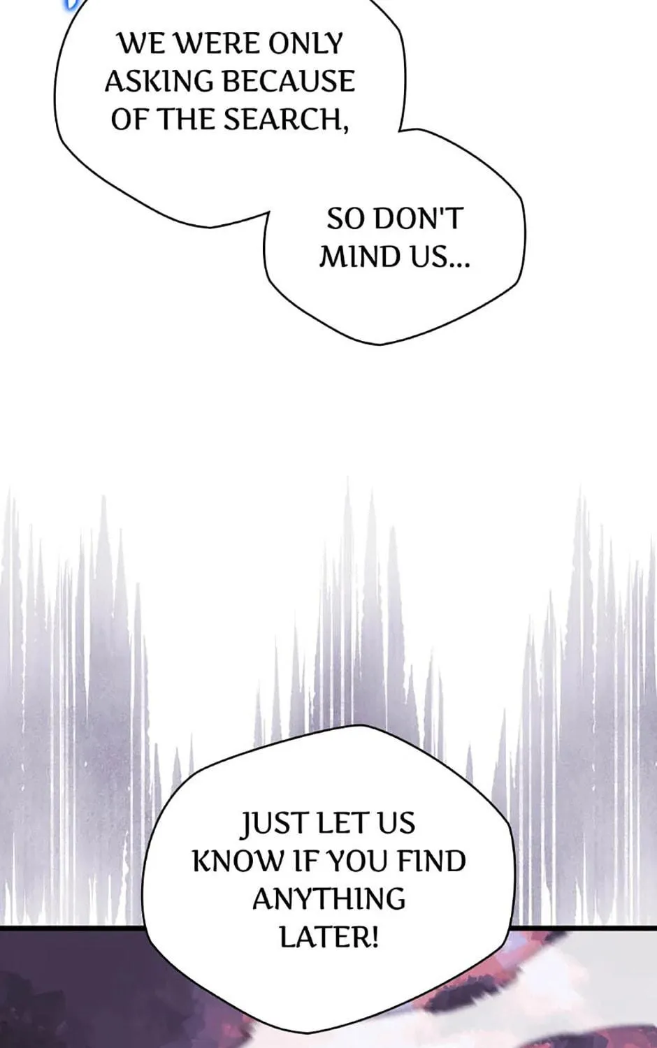 Read Another Typical Fantasy Romance chapter 132 image 190 on Lezhin