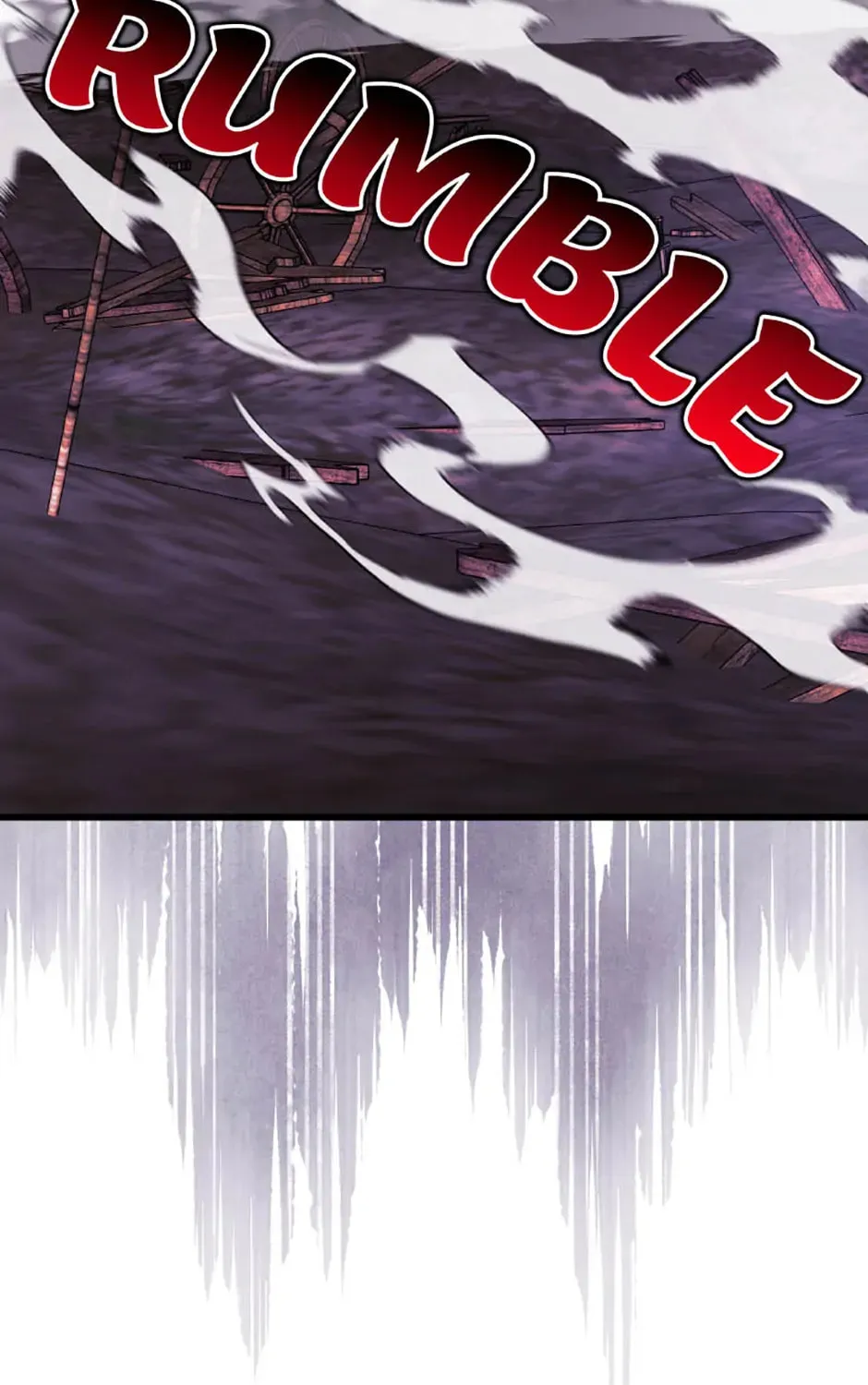Read Another Typical Fantasy Romance chapter 132 image 192 on Lezhin