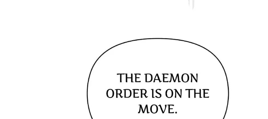 Read Another Typical Fantasy Romance chapter 132 image 193 on Lezhin
