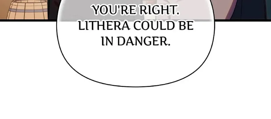 Read Another Typical Fantasy Romance chapter 132 image 195 on Lezhin
