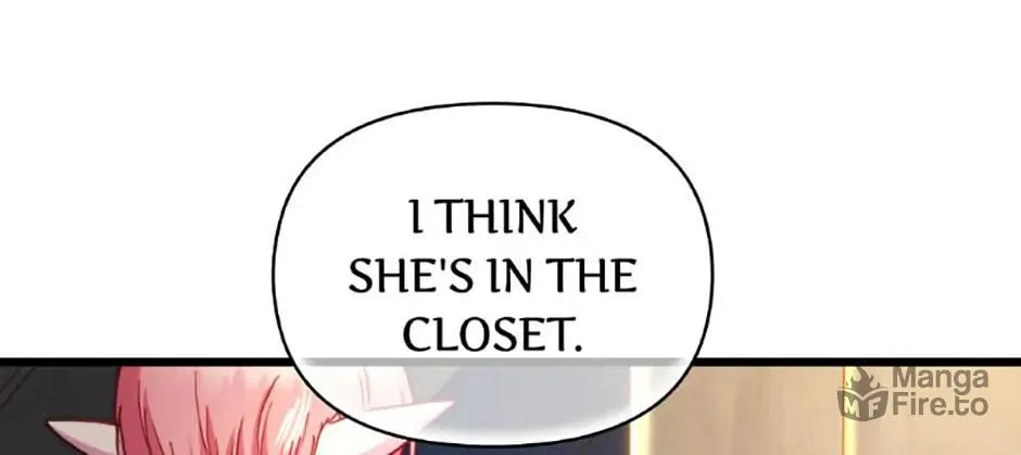 Read Another Typical Fantasy Romance chapter 132 image 197 on Lezhin