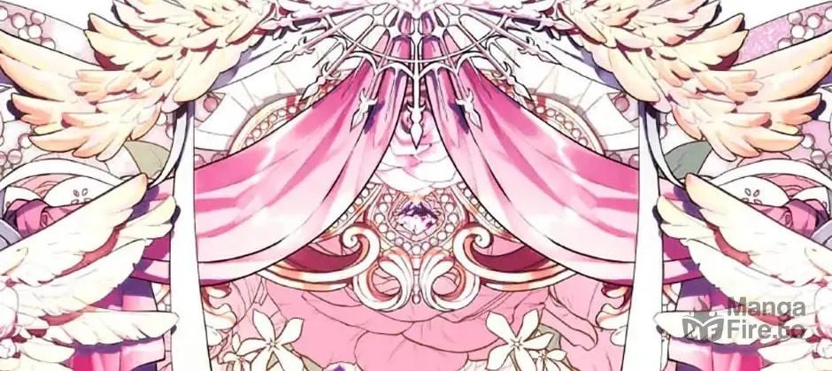 Read Another Typical Fantasy Romance chapter 132 image 199 on Lezhin