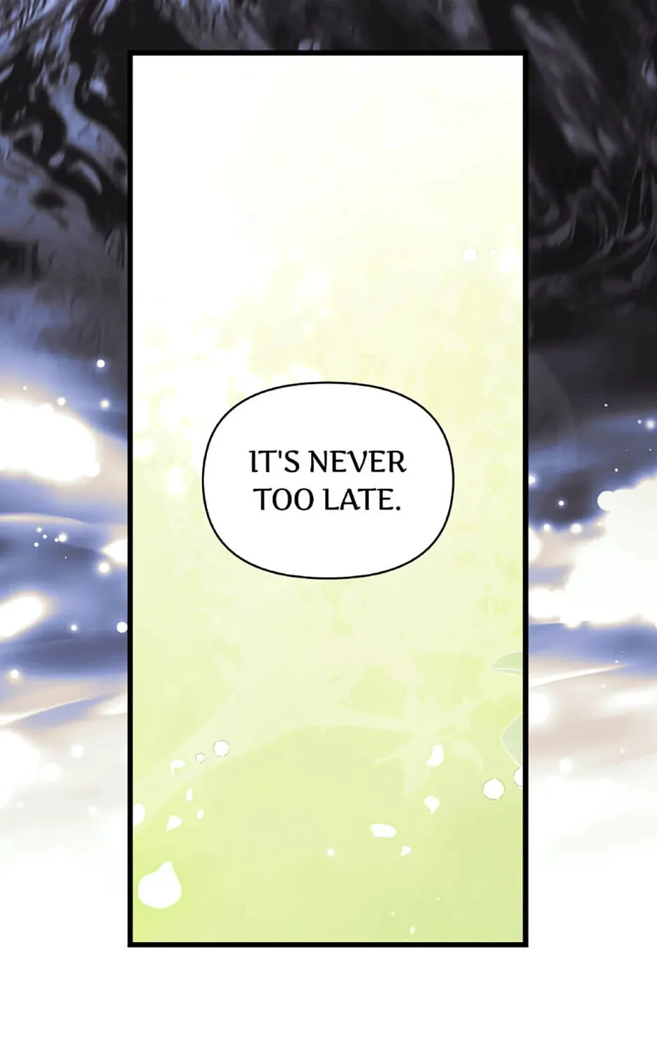 Read Another Typical Fantasy Romance chapter 132 image 20 on Lezhin
