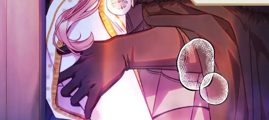 Read Another Typical Fantasy Romance chapter 132 image 201 on Lezhin