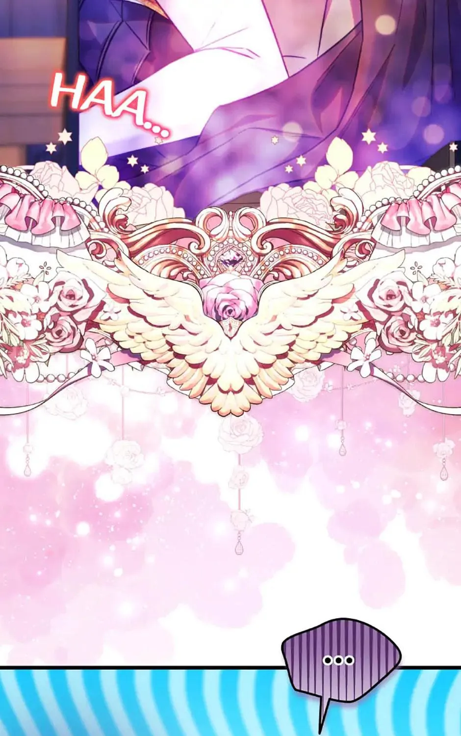 Read Another Typical Fantasy Romance chapter 132 image 202 on Lezhin