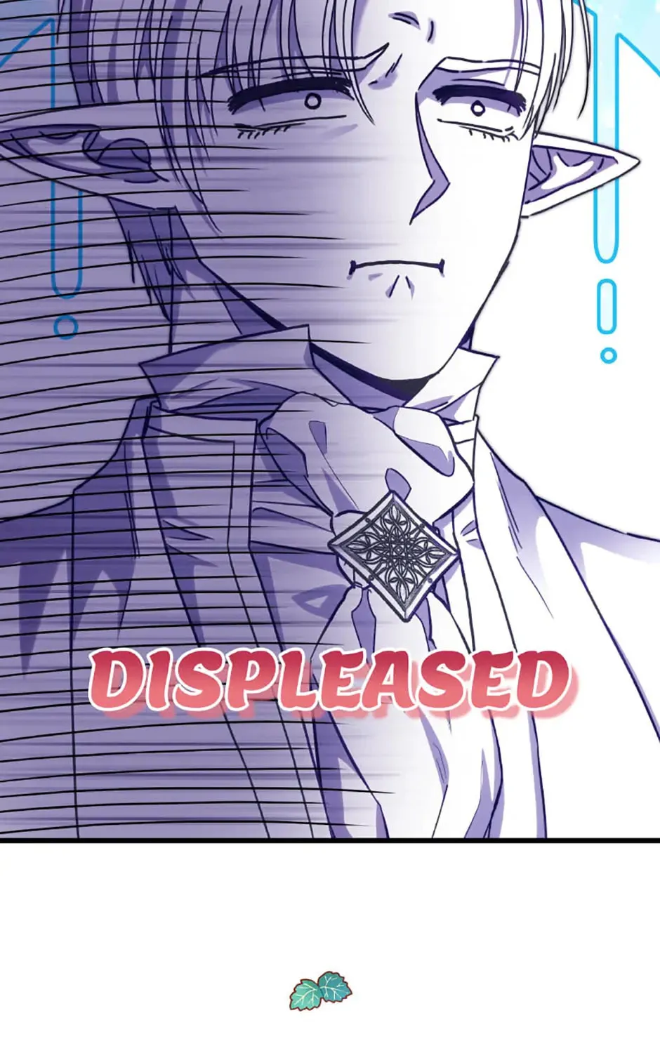 Read Another Typical Fantasy Romance chapter 132 image 204 on Lezhin