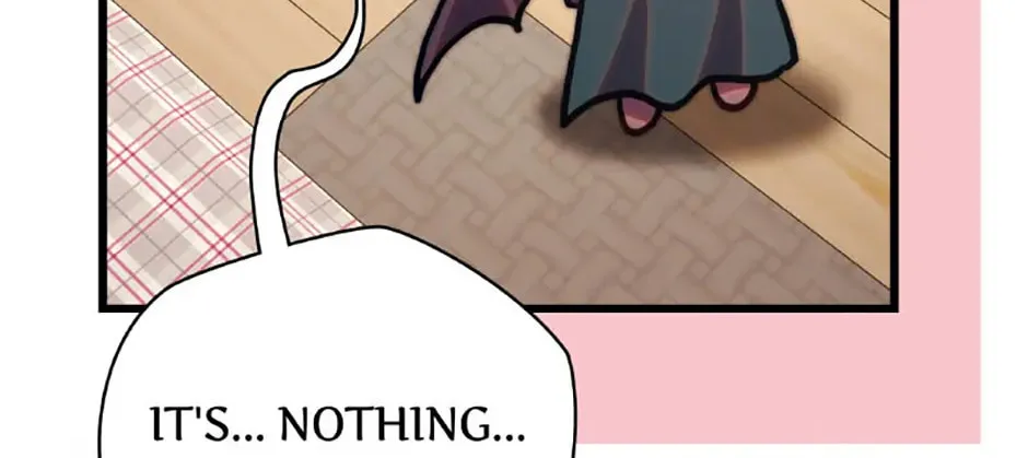 Read Another Typical Fantasy Romance chapter 132 image 207 on Lezhin