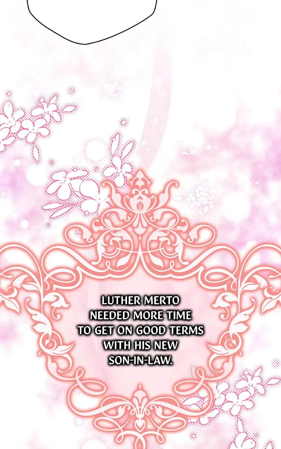 Read Another Typical Fantasy Romance chapter 132 image 208 on Lezhin