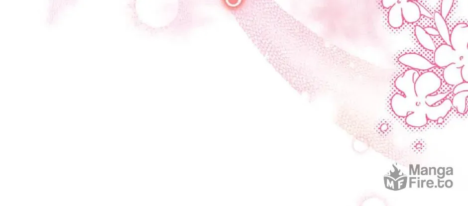 Read Another Typical Fantasy Romance chapter 132 image 209 on Lezhin