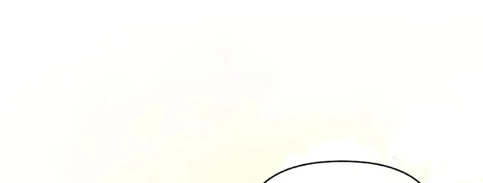 Read Another Typical Fantasy Romance chapter 132 image 21 on Lezhin