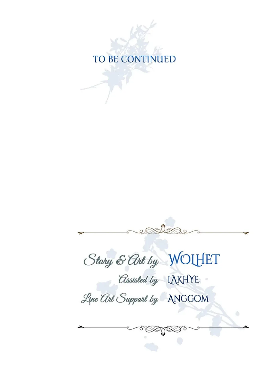 Read Another Typical Fantasy Romance chapter 132 image 210 on Lezhin