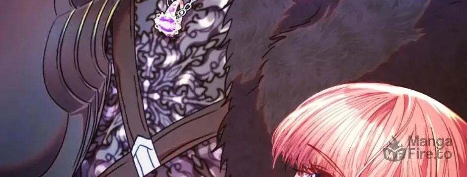 Read Another Typical Fantasy Romance chapter 132 image 23 on Lezhin
