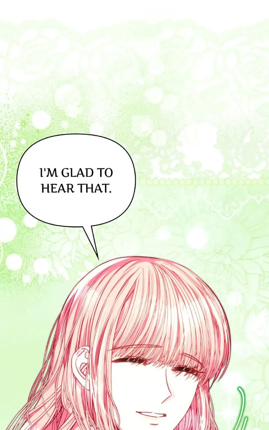 Read Another Typical Fantasy Romance chapter 132 image 28 on Lezhin