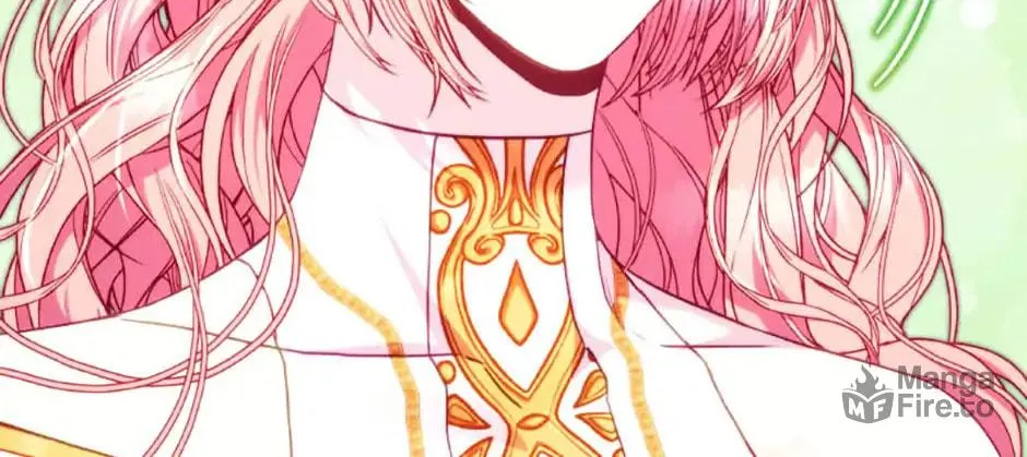 Read Another Typical Fantasy Romance chapter 132 image 29 on Lezhin