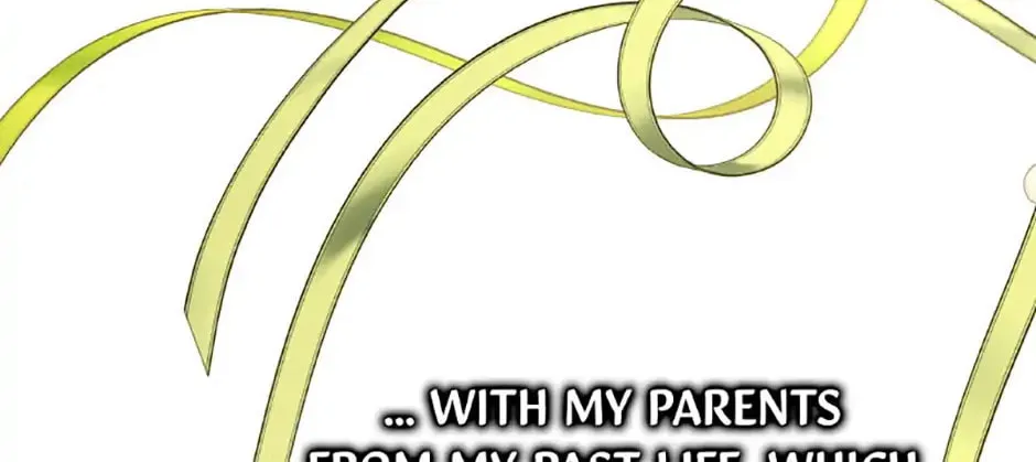 Read Another Typical Fantasy Romance chapter 132 image 31 on Lezhin