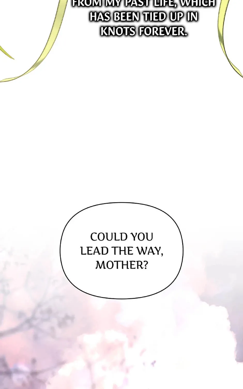 Read Another Typical Fantasy Romance chapter 132 image 32 on Lezhin