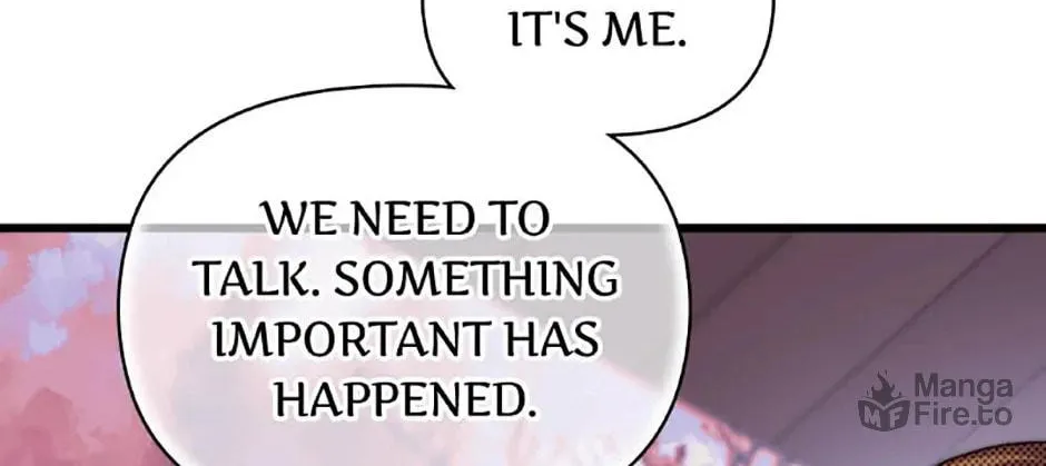 Read Another Typical Fantasy Romance chapter 132 image 39 on Lezhin