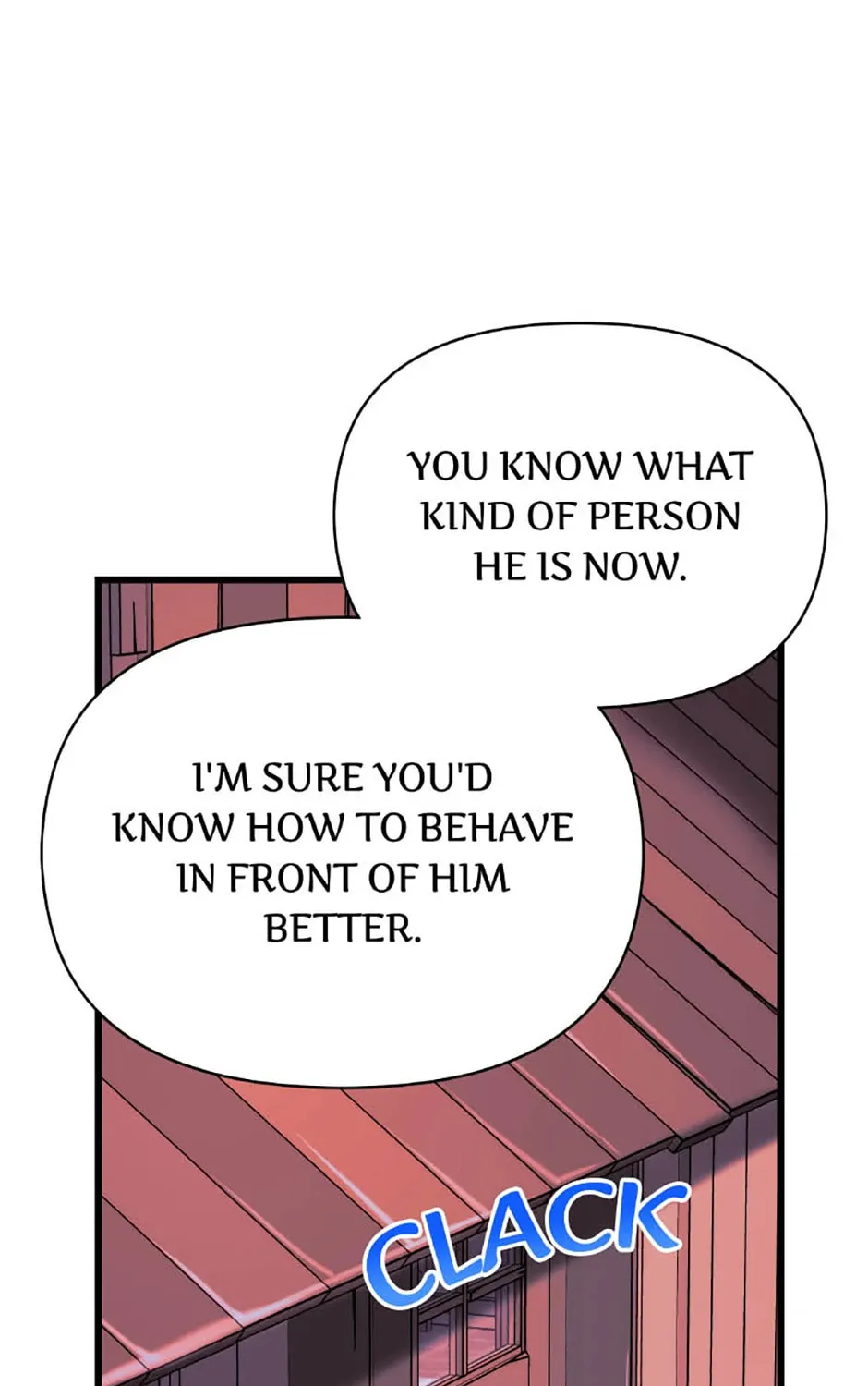 Read Another Typical Fantasy Romance chapter 132 image 42 on Lezhin